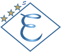 logo-excelsior